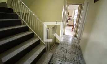 Imagem 6: Casa para Aluguel - Centenário, 4 Quartos, 200 m2