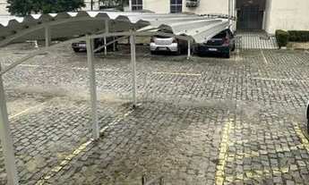 Imagem: Oportunidade Condomínio Parque dos Servidores