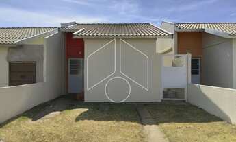 Imagem 2: Residencial Casa em Condomínio em Marília