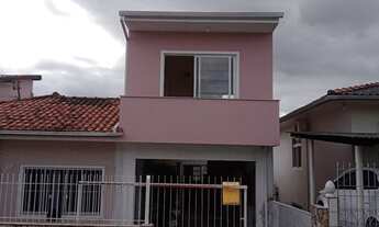 Imagem: Kitnet alto padrão