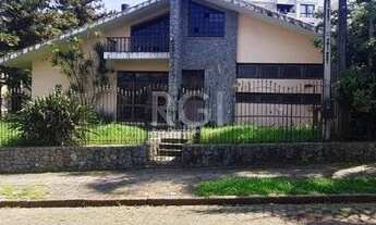 Imagem 6: Casa para Venda - 400m², 4 dormitórios, sendo 1 suites, 4 vagas - Jardim Lindóia