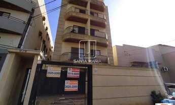 Imagem 7: Apartamento (tipo - padrao) 1 dormitórios, cozinha planejada, em condomínio fechado