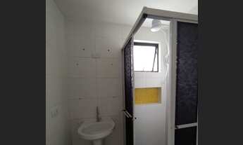 Imagem 3: Aluga- se Apartamento com 2 dormitórios