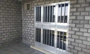 Imagem 7: CASA INDEPENDENTE COM GARAGEM