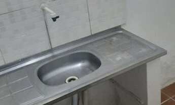 Imagem 5: 1/4 Rua Principal