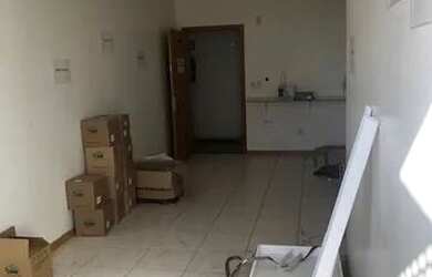 Imagem 6: Sala/Conjunto para venda com 29 m² em São Geraldo - Porto Alegre - RS