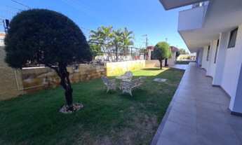 Imagem 3: Residencial Corais