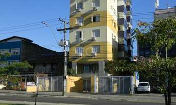 Imagem 2: Apartamento para Venda - 43.29m², 1 dormitório, 1 vaga - Partenon