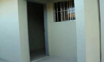 Imagem 5: Casa para Alugar - Igapó - Natal/RN