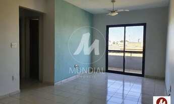 Imagem 1: Apartamento (tipo - padrao) 2 dormitórios, cozinha planejada, portaria 24 horas, elevador