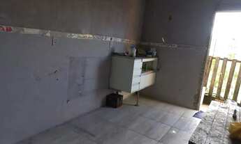 Imagem 2: Casa Casa com 2 dormitórios