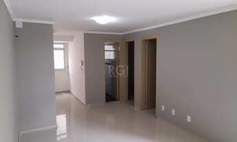 Imagem 5: Apartamento para Venda - 49.17m², 2 dormitórios, 1 vaga - Agronomia