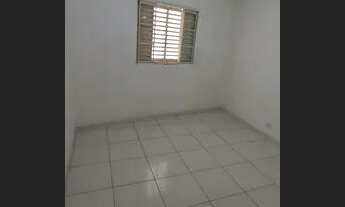 Imagem 6: Sobrado para aluguel Parque Císper - São Paulo - SP