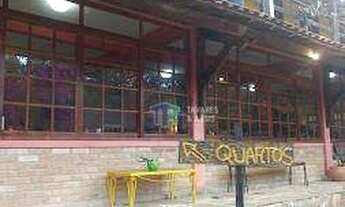 Imagem 6: Pousada à venda, 700 m² por R$ 1.900.000,00 - Conceição de Ibitipoca - Lima Duarte/MG