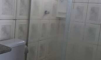 Imagem 4: Apartamento 2/4 excelente localização - Residencial Araguaia