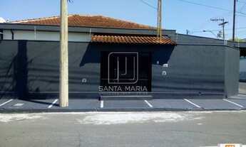 Imagem 2: Casa (térrea na rua) 3 dormitórios, cozinha planejada