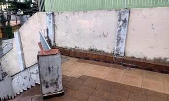 Imagem 3: Sobrado, Vila Maria Alta - São Paulo