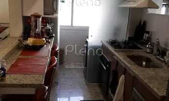 Imagem 7: Locação Apartamento com 3 dormitórios