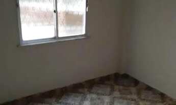 Imagem 4: Apartamento para alugar em Rio de Janeiro/RJ