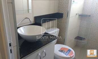 Imagem 4: Apartamento (tipo - padrao) 2 dormitórios, cozinha planejada, portaria 24hs, lazer, espaço