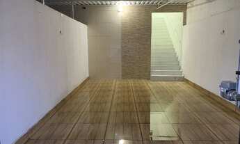 Imagem 2: Alugo casa(nova) 3 quartos sendo um suíte, bairro Tambor Campina Grande bem localizada