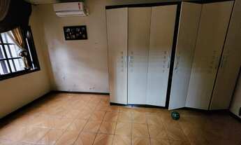 Imagem 6: Casa para Venda - 200m², 3 dormitórios, 1 vaga - Santo Onofre