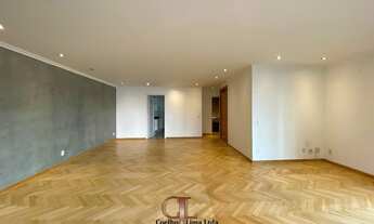 Imagem 5: São Paulo - Apartamento Padrão - Paraíso