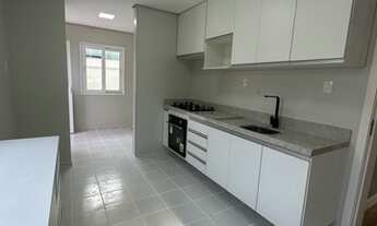 Imagem 8: Alpha Garden Casa em condomínio com 3 dormitórios