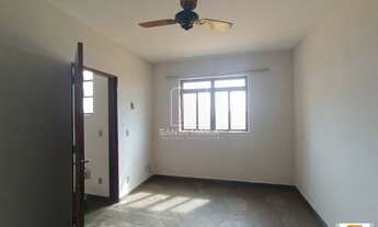 Imagem: Apartamento (tipo - padrao) 2 dormitórios