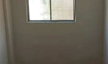 Imagem 4: Vende-se apartamento em Botafogo