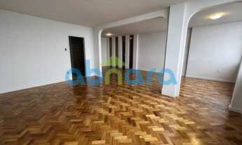 Imagem 4: Apartamento-À VENDA-Copacabana-Rio de Janeiro-RJ