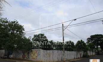 Imagem: Terreno (terreno normal