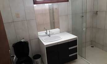 Imagem 6: Alugo casa 3/4 Arembepe