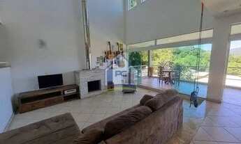 Imagem 7: Casa com 5 quartos à venda, 548 m² por R$ 1.630.000 - Itaipú - Niterói/RJ