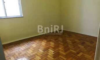 Imagem 6: NITEROI - ICARAÍ - Excelente apartamento na Rua Ator Paulo Gustavo,com 52 m², a uma quadra