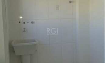 Imagem 5: Apartamento para Venda - 80.99m², 3 dormitórios, sendo 1 suites, 2 vagas - Sarandi