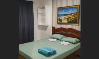 Imagem 4: Amplo apartamento muito ventilado e privativo liga 9'8 7 4 8'3 1 0 8 DIEGO9989F