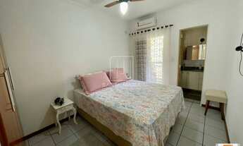 Imagem 5: Apartamento (tipo - padrao) 3 dormitórios/suite, cozinha planejada, em condomínio fechado