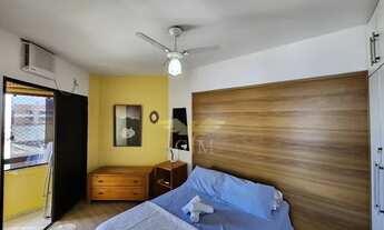 Imagem 12: Apartamento 1 quarto, nascente vista mar na Pituba / WhatsApp - 71.98782.7277