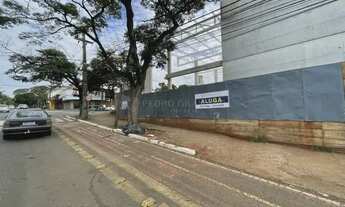 Imagem 6: Maringá - Sala Comercial - Zona 06