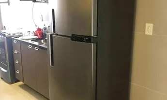 Imagem 3: APARTAMENTO RESIDENCIAL em SOROCABA - SP, JARDIM SÃO CARLOS