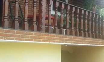 Imagem 6: CASA RESIDENCIAL em SÃO PAULO - SP, JARDIM SÃO RICARDO