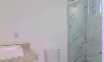 Imagem 6: Casa com 3 dormitórios à venda, 90 m² por R$ 419.000,00 - Hípica - Porto Alegre/RS