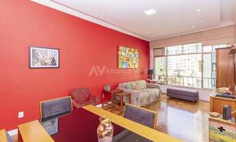 Imagem 3: Flamengo Apartamento com 3 dormitórios