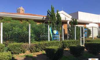 Imagem 2: Casa (térrea na rua) 3 dormitórios/suite, cozinha planejada