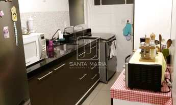 Imagem 6: Apartamento (tipo - padrao) 3 dormitórios, cozinha planejada, portaria 24hs, lazer, salão