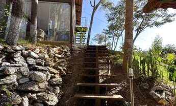 Imagem 6: Casa A Venda No Lago Corumba Iv. DRT184