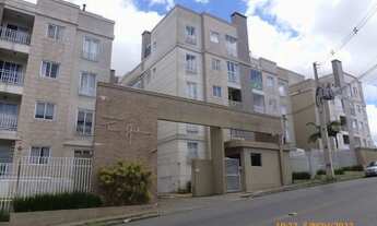 Imagem: APARTAMENTO TERREO A VENDA NO UBERABA NO