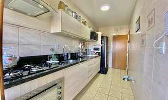 Imagem 6: Apartamento com 2 dormitórios à venda, 68 m² por R$ 500.000,00 - Estreito - Florianópolis