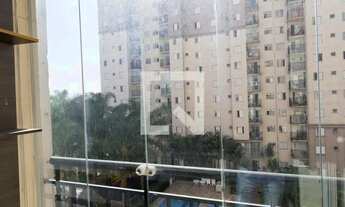 Imagem 7: Apartamento para Aluguel - Conceição, 2 Quartos, 52 m2